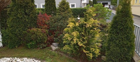 5 rooms House in Schwandorf, Germany No. 206752 2