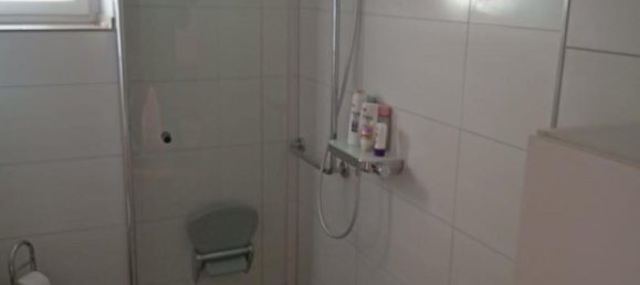 5 rooms House in Schwandorf, Germany No. 206752 13