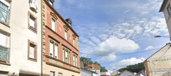 15 rooms Building in Forbach, France No. 49519 3