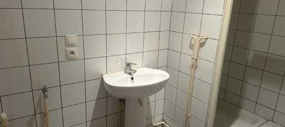 15 rooms Building in Forbach, France No. 49519 13