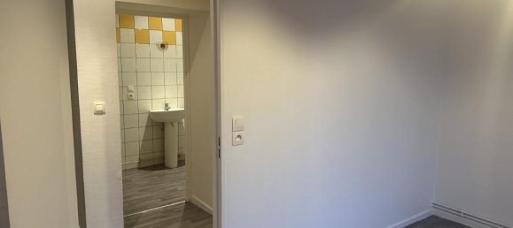 15 rooms Building in Forbach, France No. 49519 11