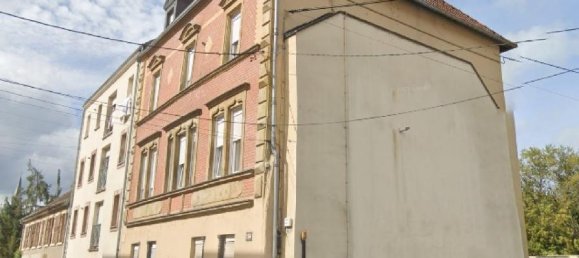 15 rooms Building in Forbach, France No. 49519 2