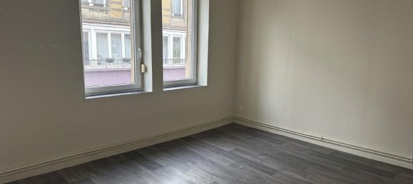 15 rooms Building in Forbach, France No. 49519 10