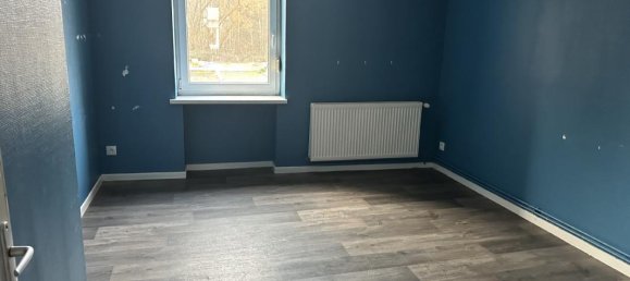 15 rooms Building in Forbach, France No. 49519 7