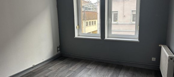 15 rooms Building in Forbach, France No. 49519 6