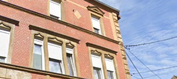 15 rooms Building in Forbach, France No. 49519 4