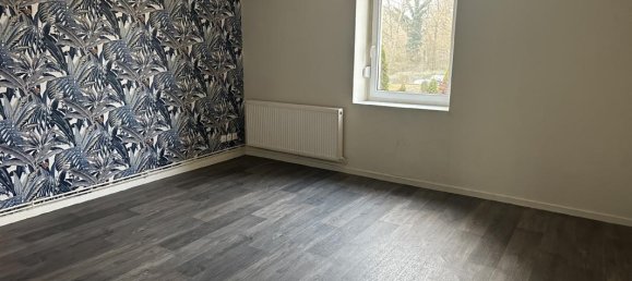 15 rooms Building in Forbach, France No. 49519 8