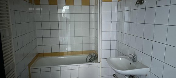 15 rooms Building in Forbach, France No. 49519 9