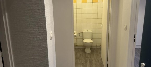 15 rooms Building in Forbach, France No. 49519 12