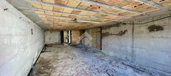 75m² Garage in Cappelle sul Tavo, Italy No. 375176 6