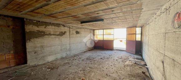 75m² Garage in Cappelle sul Tavo, Italy No. 375176 12
