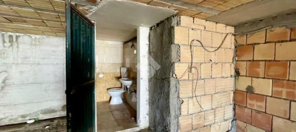 75m² Garage in Cappelle sul Tavo, Italy No. 375176 11