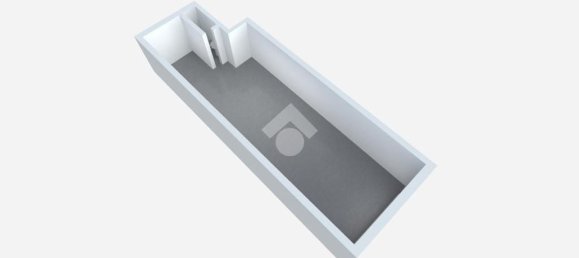 75m² Garage in Cappelle sul Tavo, Italy No. 375176 16