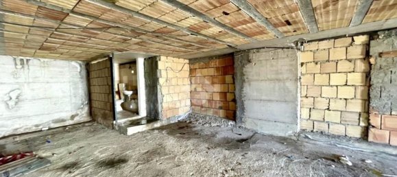 75m² Garage in Cappelle sul Tavo, Italy No. 375176 10