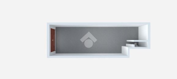 75m² Garage in Cappelle sul Tavo, Italy No. 375176 15