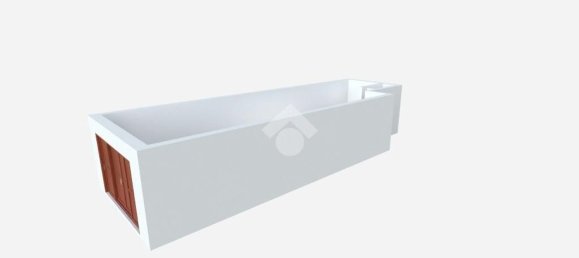 75m² Garage in Cappelle sul Tavo, Italy No. 375176 17