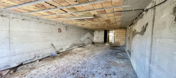 75m² Garage in Cappelle sul Tavo, Italy No. 375176 13