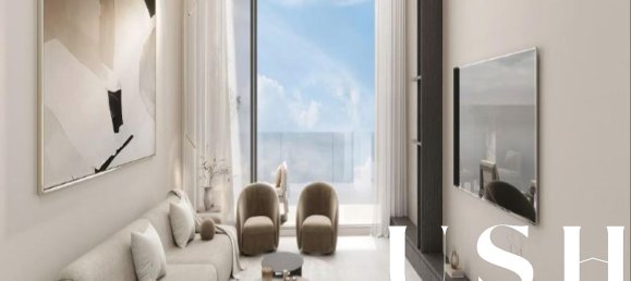 Apartamento T1 em Jebel Ali, UAE N.º 97981 11