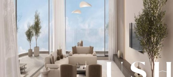 Apartamento T1 em Jebel Ali, UAE N.º 97981 7