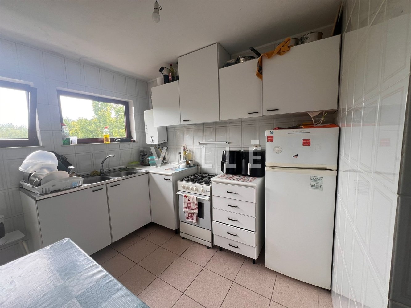 3 غرف نوم شقة في Aveiro, Portugal رقم 217980