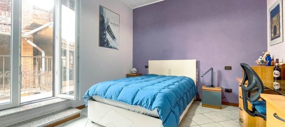 5 rooms House in Cavaglio d'Agogna, Italy No. 123904 19