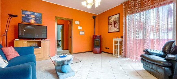 5 rooms House in Cavaglio d'Agogna, Italy No. 123904 15