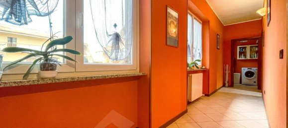 5 rooms House in Cavaglio d'Agogna, Italy No. 123904 17