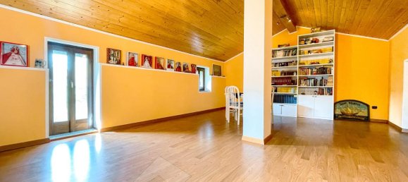 5 rooms House in Cavaglio d'Agogna, Italy No. 123904 22