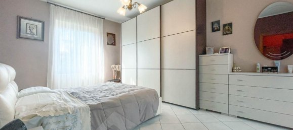 5 rooms House in Cavaglio d'Agogna, Italy No. 123904 12