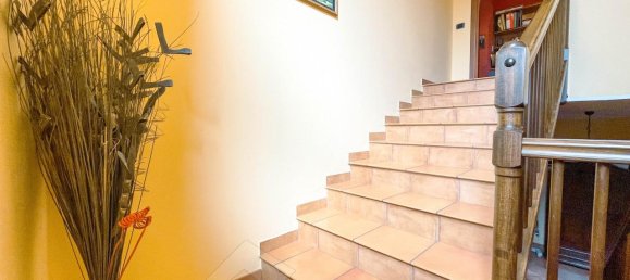 5 rooms House in Cavaglio d'Agogna, Italy No. 123904 20