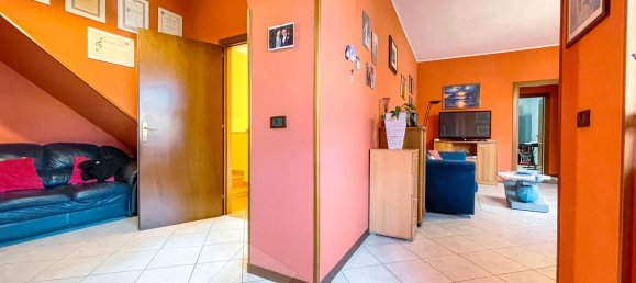 5 rooms House in Cavaglio d'Agogna, Italy No. 123904 9