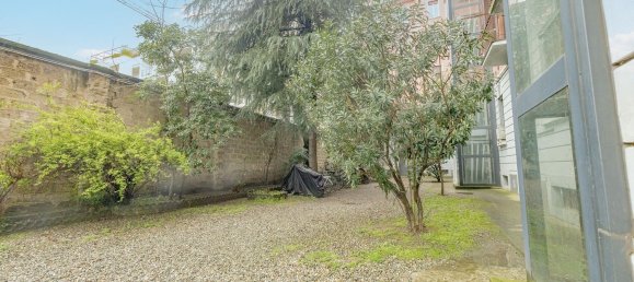 Estúdio em Milan, Italy N.º 243649 23