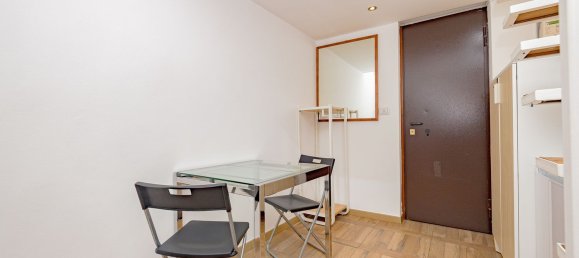 Estúdio em Milan, Italy N.º 243649 3