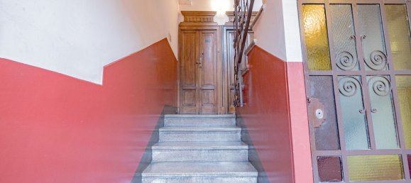 Estúdio em Milan, Italy N.º 243649 21