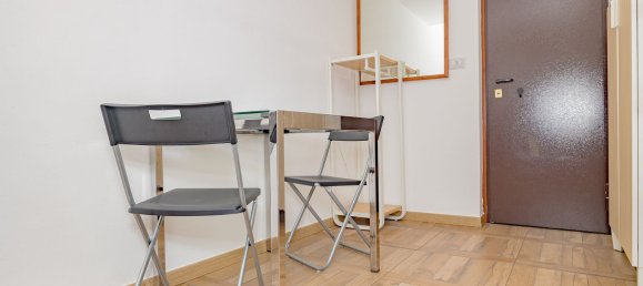 Estúdio em Milan, Italy N.º 243649 12