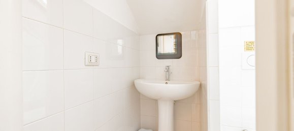 Estúdio em Milan, Italy N.º 243649 16