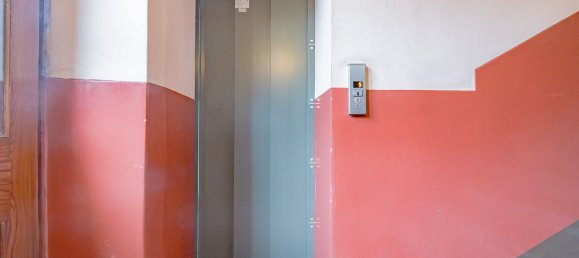 Estúdio em Milan, Italy N.º 243649 22