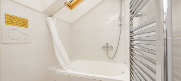 Estúdio em Milan, Italy N.º 243649 18