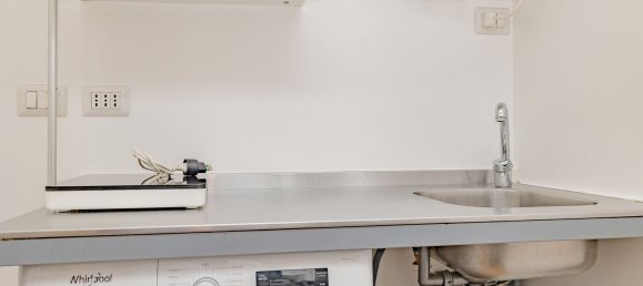 Estúdio em Milan, Italy N.º 243649 15