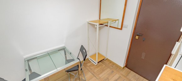 Estúdio em Milan, Italy N.º 243649 9