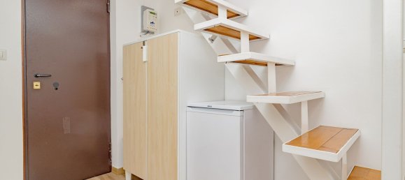 Estúdio em Milan, Italy N.º 243649 13