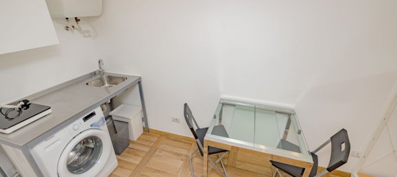 Estúdio em Milan, Italy N.º 243649 5