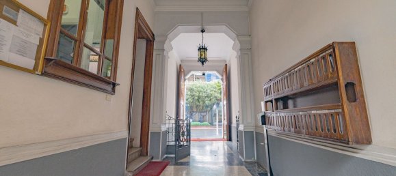 Estúdio em Milan, Italy N.º 243649 28