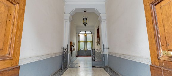 Estúdio em Milan, Italy N.º 243649 29