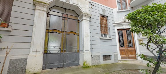 Estúdio em Milan, Italy N.º 243649 26