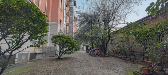 Estúdio em Milan, Italy N.º 243649 27