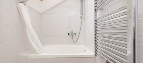 Estúdio em Milan, Italy N.º 243649 19