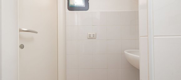 Estúdio em Milan, Italy N.º 243649 20