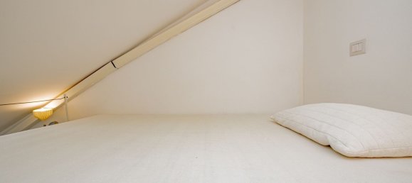 Estúdio em Milan, Italy N.º 243649 6