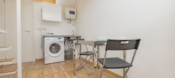 Estúdio em Milan, Italy N.º 243649 2